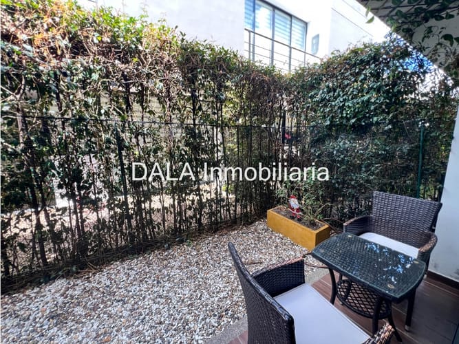 Casa de 3 alcobas en venta en Pueblo Viejo, Cota, 158 m² · foto 18 de 20