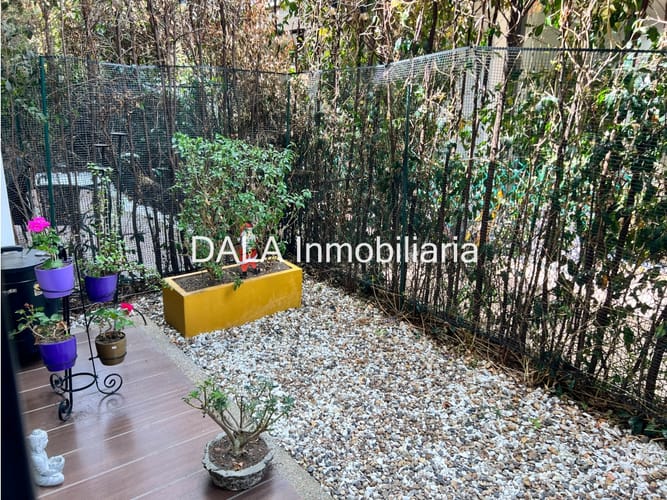 Casa de 3 alcobas en venta en Pueblo Viejo, Cota, 158 m² · foto 19 de 20