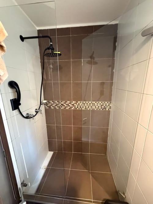 Apartamento de 3 alcobas en venta en Hayuelos, Bogotá, 83 m² · foto 15 de 24