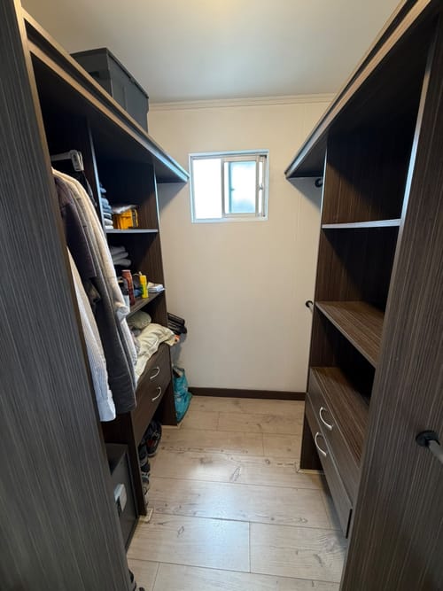Apartamento de 3 alcobas en venta en Hayuelos, Bogotá, 83 m² · foto 19 de 24