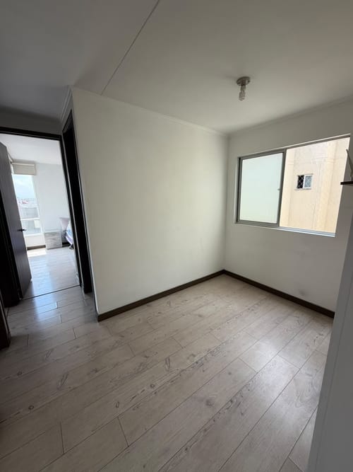 Apartamento de 3 alcobas en venta en Hayuelos, Bogotá, 83 m² · foto 22 de 24