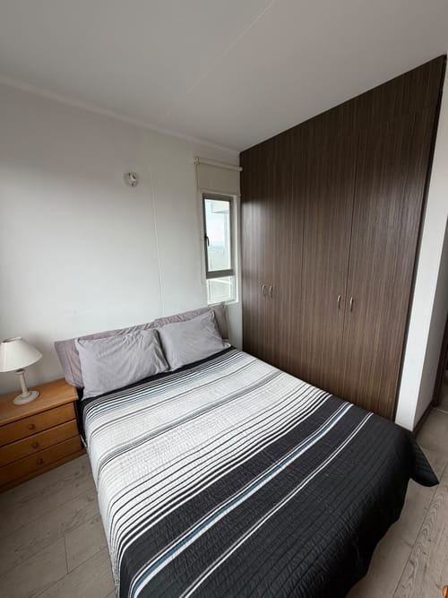 Apartamento de 3 alcobas en venta en Hayuelos, Bogotá, 83 m² · foto 20 de 24