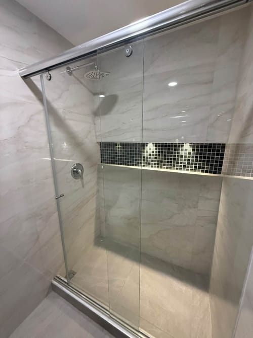 Apartamento de 3 alcobas en arriendo en Boyaca Real, Bogotá, 89 m² · foto 20 de 21