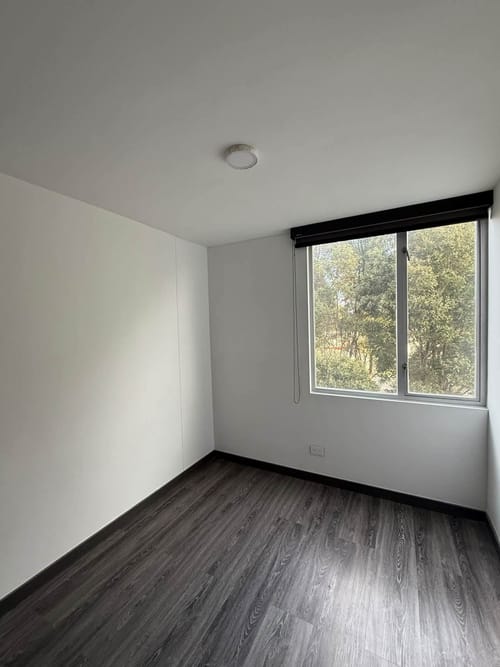 Apartamento de 3 alcobas en arriendo en Boyaca Real, Bogotá, 89 m² · foto 14 de 21