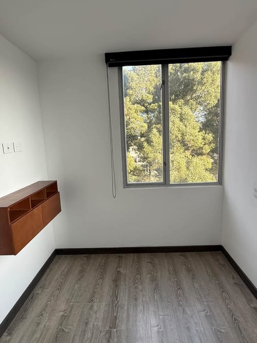 Apartamento de 3 alcobas en arriendo en Boyaca Real, Bogotá, 89 m² · foto 16 de 21
