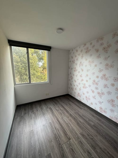 Apartamento de 3 alcobas en arriendo en Boyaca Real, Bogotá, 89 m² · foto 12 de 21