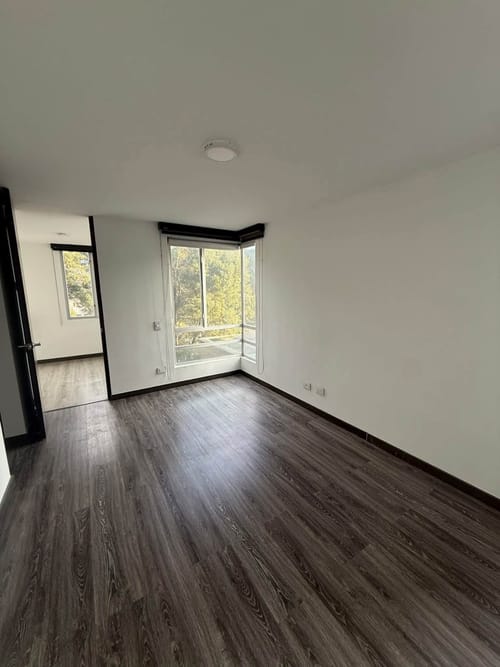 Apartamento de 3 alcobas en arriendo en Boyaca Real, Bogotá, 89 m² · foto 18 de 21
