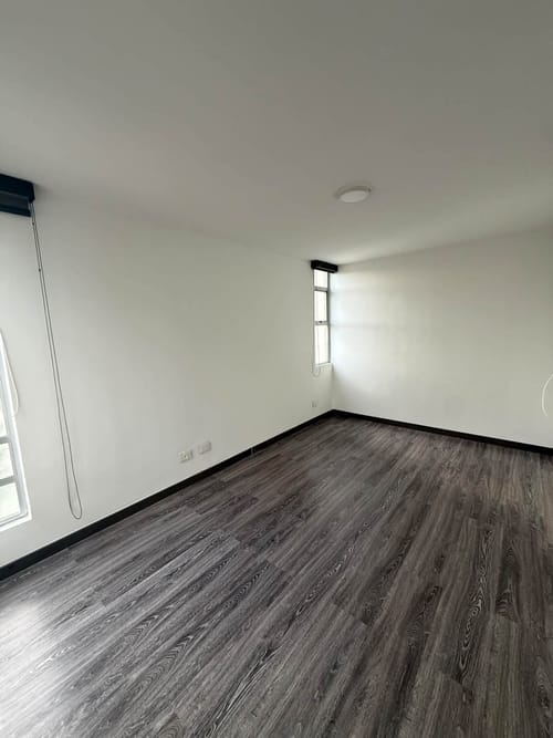 Apartamento de 3 alcobas en arriendo en Boyaca Real, Bogotá, 89 m² · foto 17 de 21