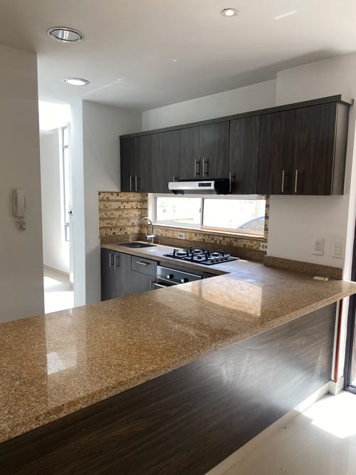 Casa de 3 alcobas en venta en Fonquetá, Chía, 146 m² · foto 3 de 24