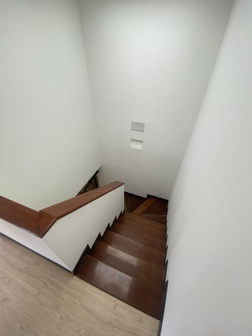 Casa de 3 alcobas en venta en Fonquetá, Chía, 146 m² · foto 4 de 24