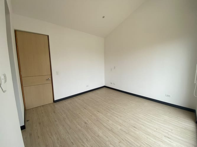 Casa de 3 alcobas en venta en Fonquetá, Chía, 146 m² · foto 8 de 24