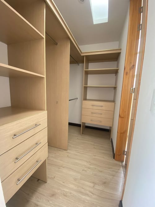 Casa de 3 alcobas en venta en Fonquetá, Chía, 146 m² · foto 11 de 24