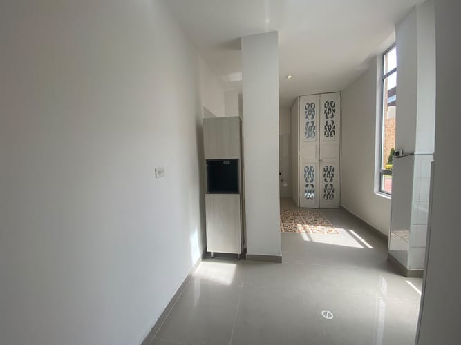 Casa de 3 alcobas en venta en Fonquetá, Chía, 146 m² · foto 12 de 24