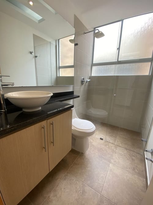 Casa de 3 alcobas en venta en Fonquetá, Chía, 146 m² · foto 13 de 24