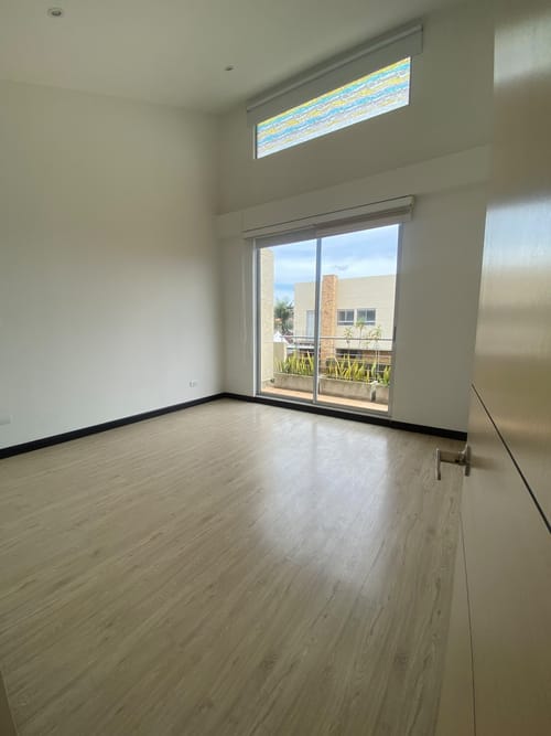 Casa de 3 alcobas en venta en Fonquetá, Chía, 146 m² · foto 14 de 24