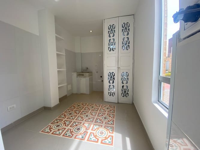 Casa de 3 alcobas en venta en Fonquetá, Chía, 146 m² · foto 15 de 24
