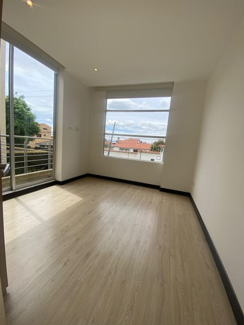 Casa de 3 alcobas en venta en Fonquetá, Chía, 146 m² · foto 16 de 24
