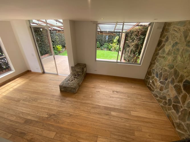 Casa de 3 alcobas en venta en Fonquetá, Chía, 146 m² · foto 18 de 24