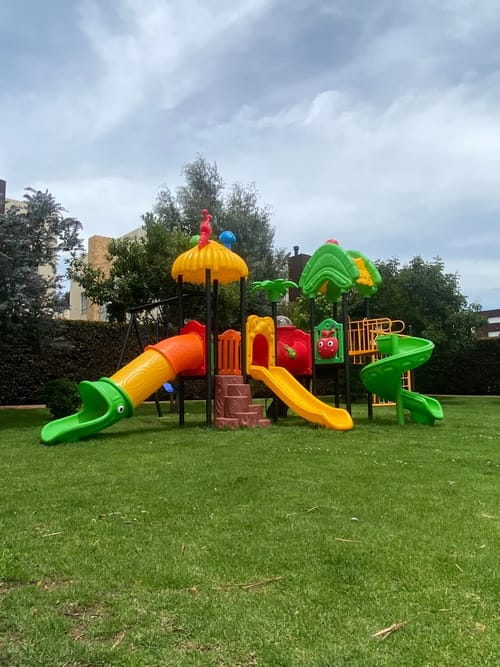 Casa de 3 alcobas en venta en Fonquetá, Chía, 146 m² · foto 19 de 24