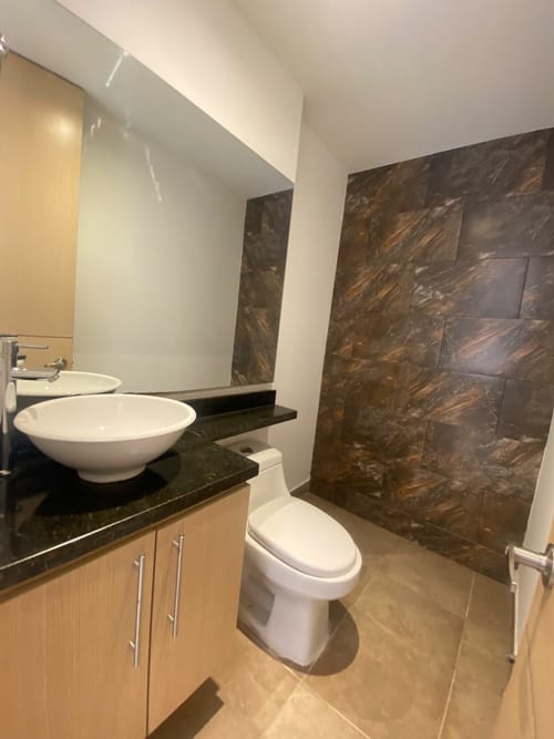 Casa de 3 alcobas en venta en Fonquetá, Chía, 146 m² · foto 20 de 24