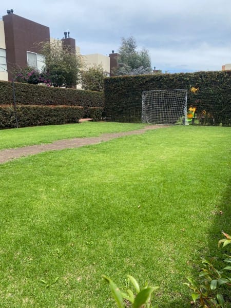 Casa de 3 alcobas en venta en Fonquetá, Chía, 146 m² · foto 21 de 24