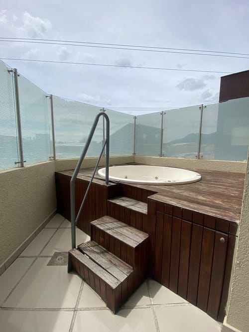 Casa de 3 alcobas en venta en Fonquetá, Chía, 146 m² · foto 23 de 24