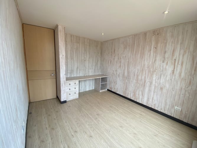 Casa de 3 alcobas en venta en Fonquetá, Chía, 146 m² · foto 24 de 24