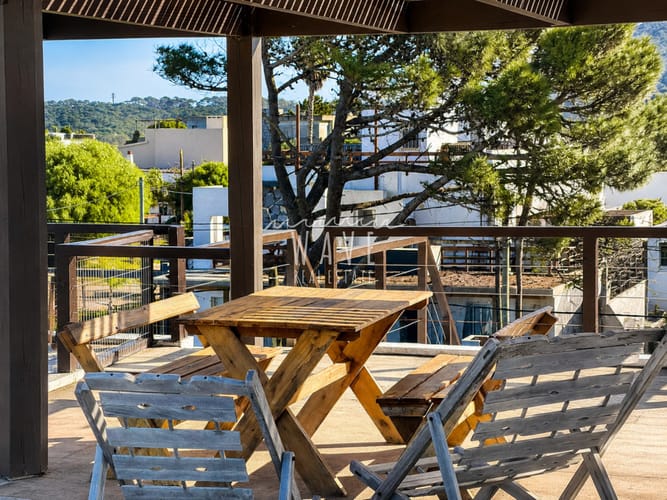 Hermoso Apartamento en el Centro de Manantiales · Foto 7
