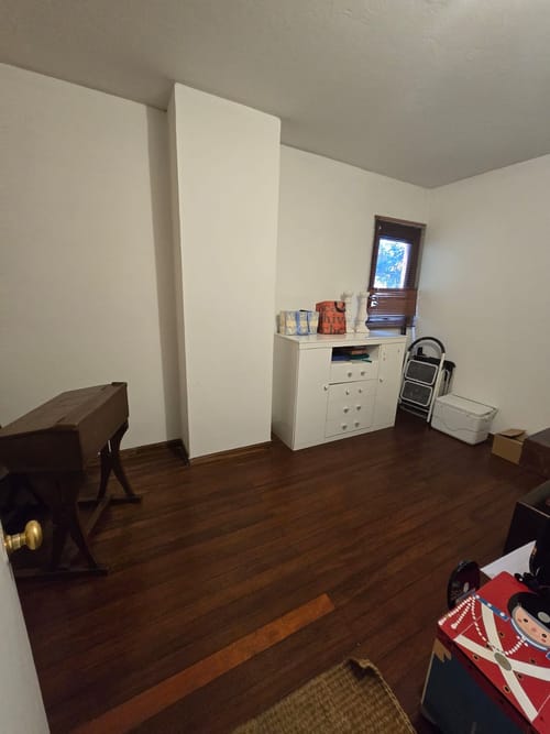 Apartamento de 3 alcobas en venta en Los Rosales, Bogotá, 254 m² · foto 24 de 24