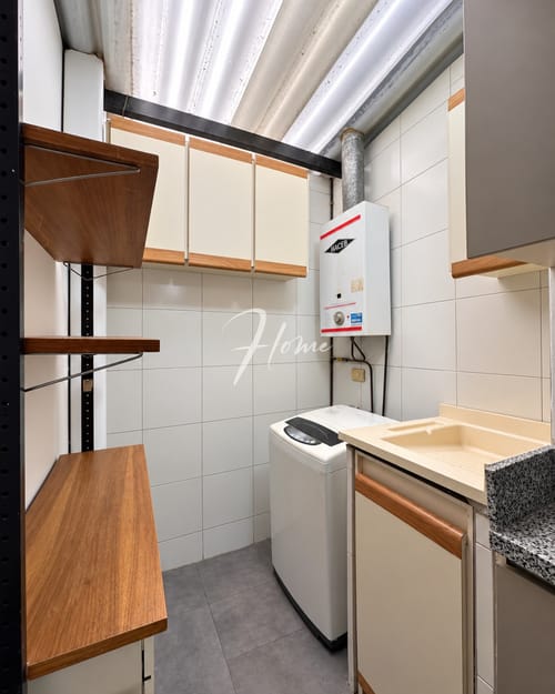 Apartamento de 3 alcobas en venta en Cedritos, Bogotá, 123 m² · foto 24 de 24