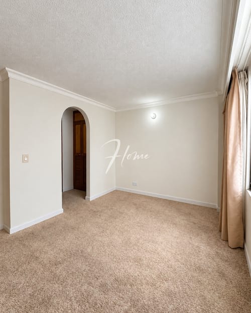 Apartamento de 3 alcobas en venta en Cedritos, Bogotá, 123 m² · foto 22 de 24