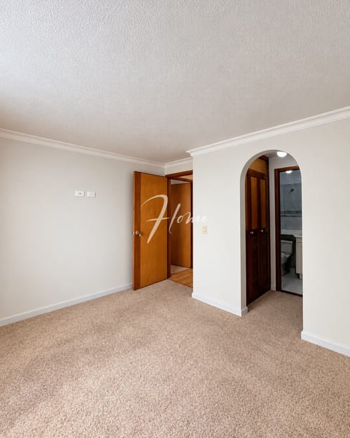 Apartamento de 3 alcobas en venta en Cedritos, Bogotá, 123 m² · foto 20 de 24