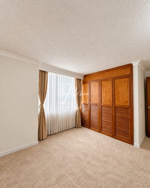 Apartamento de 3 alcobas en venta en Cedritos, Bogotá, 123 m² · foto 17 de 24