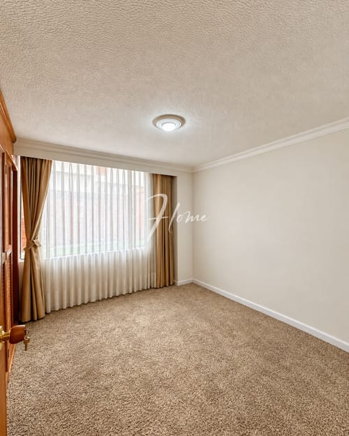 Apartamento de 3 alcobas en venta en Cedritos, Bogotá, 123 m² · foto 18 de 24