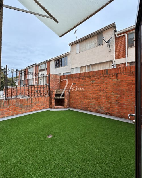 Apartamento de 3 alcobas en venta en Cedritos, Bogotá, 123 m² · foto 9 de 24