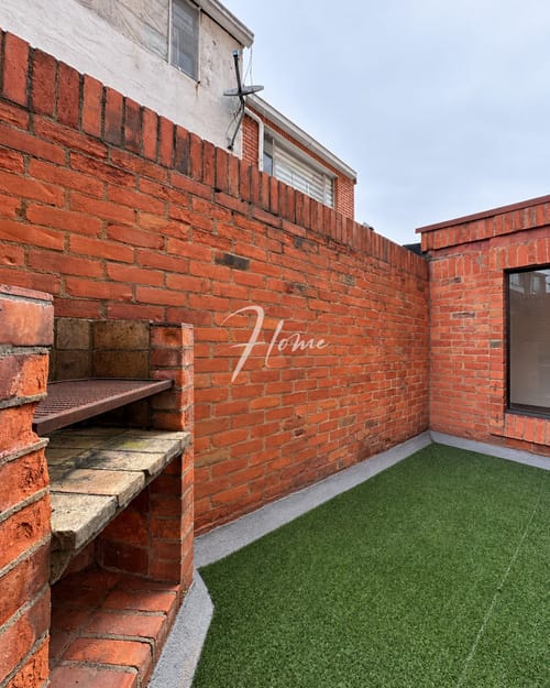 Apartamento de 3 alcobas en venta en Cedritos, Bogotá, 123 m² · foto 10 de 24