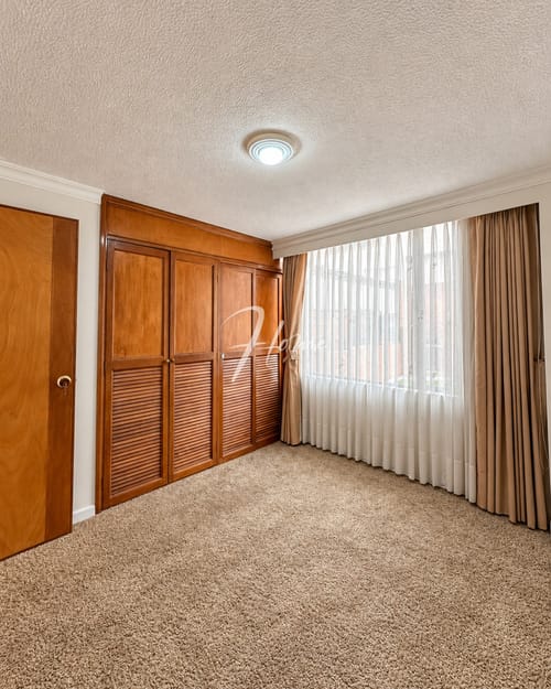 Apartamento de 3 alcobas en venta en Cedritos, Bogotá, 123 m² · foto 19 de 24