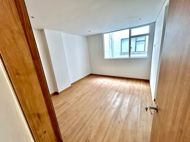 Apartamento de 2 alcobas en venta en Chicó Reservado, Bogotá, 97 m² · foto 17 de 20