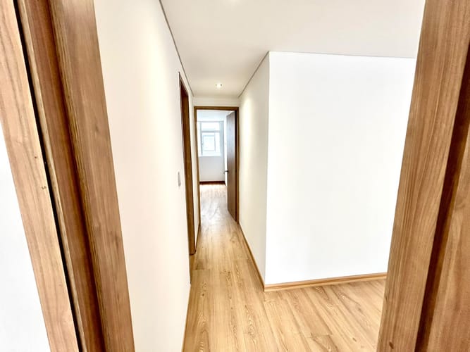Apartamento de 2 alcobas en arriendo en Chicó Reservado, Bogotá, 97 m² · foto 14 de 20