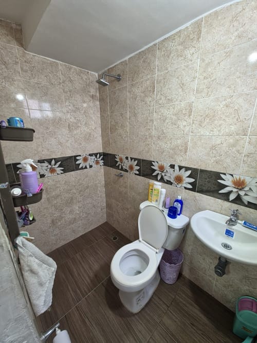 Apartamento de 3 alcobas en venta en Las Vegas De Comfandi, Cali, 47 m² · foto 6 de 10