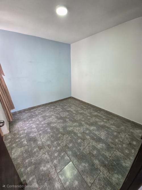 Apartamento de 3 alcobas en venta en Las Vegas De Comfandi, Cali, 47 m² · foto 4 de 10