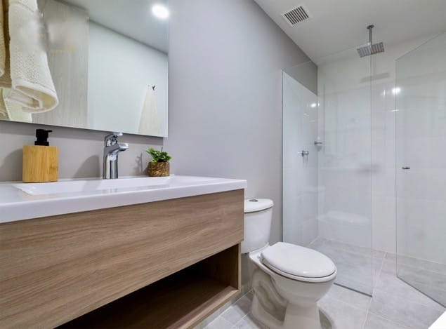 Apartamento de 2 alcobas en venta en Suramérica, Itagüí, 66 m² · foto 6 de 15