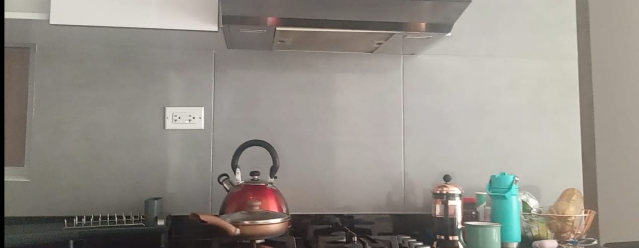 Apartamento de 3 alcobas en venta en Verganzo, Tocancipá, 54 m² · foto 2 de 21