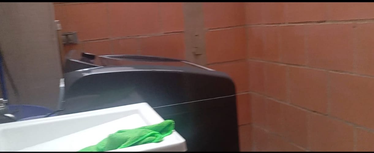 Apartamento de 3 alcobas en venta en Verganzo, Tocancipá, 54 m² · foto 10 de 21