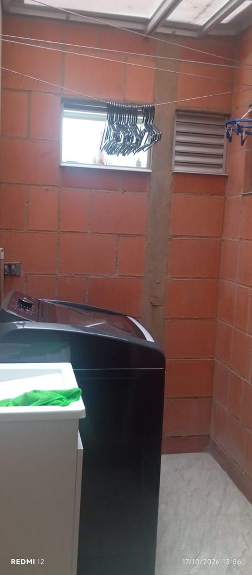 Apartamento de 3 alcobas en venta en Verganzo, Tocancipá, 54 m² · foto 11 de 21
