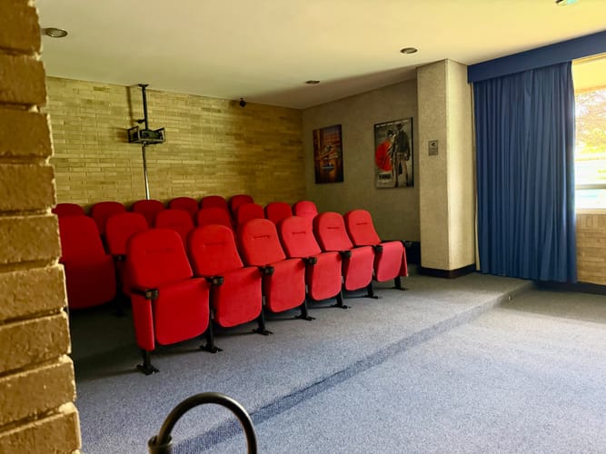 Apartamento de 3 alcobas en arriendo en La Calleja, Bogotá, 166 m² · foto 24 de 24
