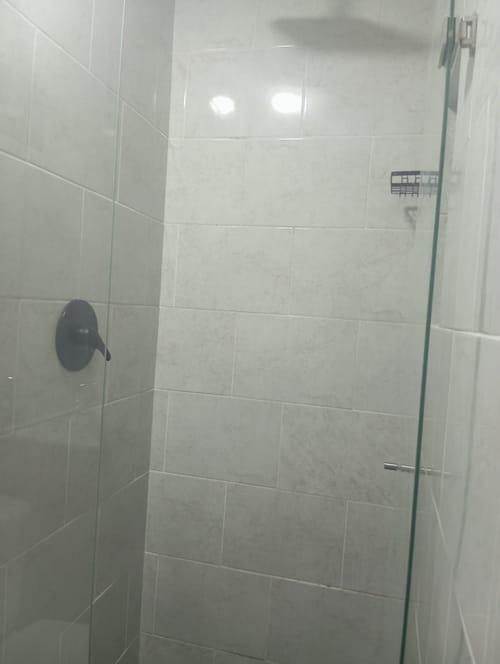 Apartamento de 3 alcobas en venta en La Gabriela, Bello, 57 m² · foto 8 de 12