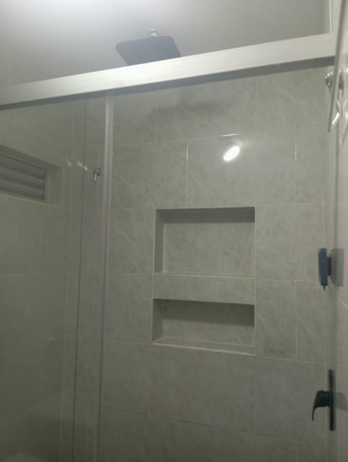 Apartamento de 3 alcobas en venta en La Gabriela, Bello, 57 m² · foto 9 de 12