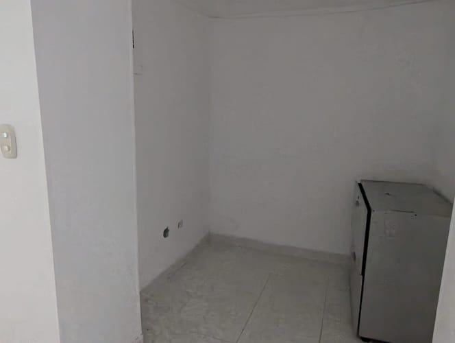 Casa de 5 alcobas en venta en Nueva Tequendama, Cali, 250 m² · foto 9 de 21