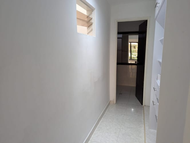 Casa de 5 alcobas en venta en Nueva Tequendama, Cali, 250 m² · foto 14 de 21